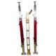 Stainless steel handrail from China (mainland)
