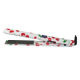 Hair Straigteners from China (mainland)