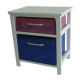 Wooden Cabinet from China (mainland)