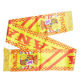 Stadium Scarf from China (mainland)