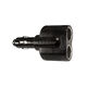 Auto Plug to Auto Double Jack from Taiwan