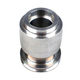 CNC Lathes and Machining from China (mainland)