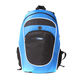 Sports/School/Casual Bag from China (mainland)