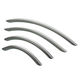 C handle from China (mainland)