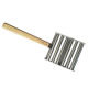 BBQ Tool Set/Hot Dog Roller from China (mainland)