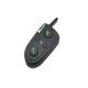 100m Motorcycle Helmet Bluetooth Intercom Headset from China (mainland)