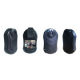 Police DVR Recorders from China (mainland)