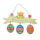 Holiday/Easter Decoration from China (mainland)