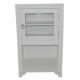 Bathroom Floor Cabinet from China (mainland)