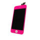 Colorful LCD Digiziter for iPhone 5 from China (mainland)
