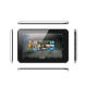 10.1-inch LCD Tablet PC from China (mainland)