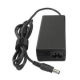 AC/DC Power Adapter 120W 12V 10A from China (mainland)
