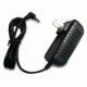 5W 2-pin AC/DC Adapter from China (mainland)