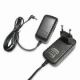 18W 2-pin AC/DC Adapter from China (mainland)