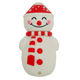 Snowman USB Flash Stick from China (mainland)