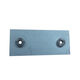 Aluminum Panel from China (mainland)