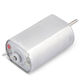 DC Motor from China (mainland)
