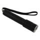 LED Torch Light from China (mainland)