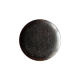 Metal gasket from China (mainland)