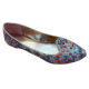 2013 International Fashionable Leisure Shoes from China (mainland)