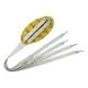 Shoelaces from China (mainland)