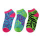Ladies' acrylic sports socks from China (mainland)