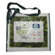 Nonwoven bag from China (mainland)