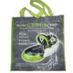 PP laminated nonwoven shopping bag from China (mainland)
