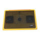 Laptop Cooing Pad from China (mainland)