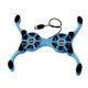 Laptop Cooing Pad from China (mainland)