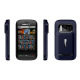 Dual-SIM Phones from China (mainland)
