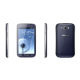 Smartphones from China (mainland)