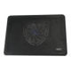 Laptop Cooing Pad from China (mainland)