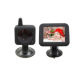 2.4G Children's Home Security Camera from China (mainland)