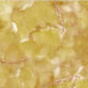Ceramic Wall Tile from China (mainland)