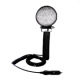 Super Power 9 x 3W Vehicle Repair Light from China (mainland)