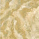Wall Tile from China (mainland)
