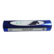 Alkaline battery from China (mainland)
