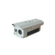 CCTV Camera from China (mainland)