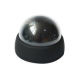 Dome Camera from China (mainland)