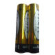 Long discharge time LR03 AAA alkaline batteries from China (mainland)