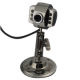 PC Camera from China (mainland)