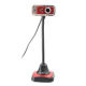 PC Camera from China (mainland)