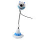 PC Camera from China (mainland)