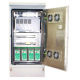 Outdoor Cabinet from China (mainland)
