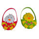 Holiday/Easter Decoration Bags from China (mainland)