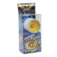 Yo-yo from China (mainland)