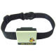 Personal GPS Tracker from China (mainland)