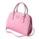Women's Leather Tote Bag from China (mainland)