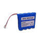 Battery Pack from China (mainland)